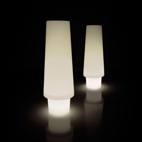 ULM LAMP <br/> By Vondom - Image 4
