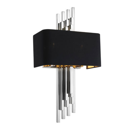 CARUSO WALL LAMP<br/> By Eichholtz - Image 4