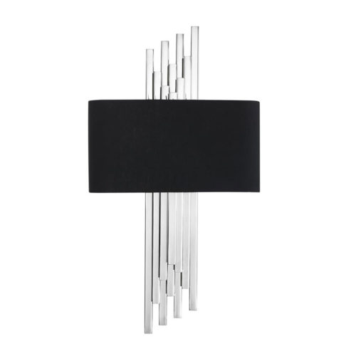CARUSO WALL LAMP<br/> By Eichholtz - Image 5