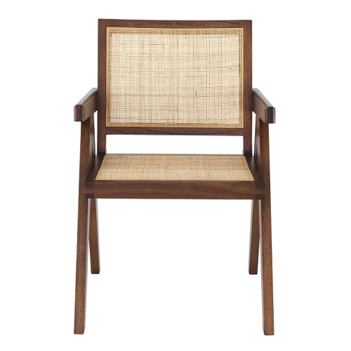 ARISTIDE DINING CHAIR<br/> By Eichholtz - Image 3