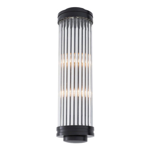 GASCOGNE WALL LAMP L<br/> By Eichholtz - Image 3