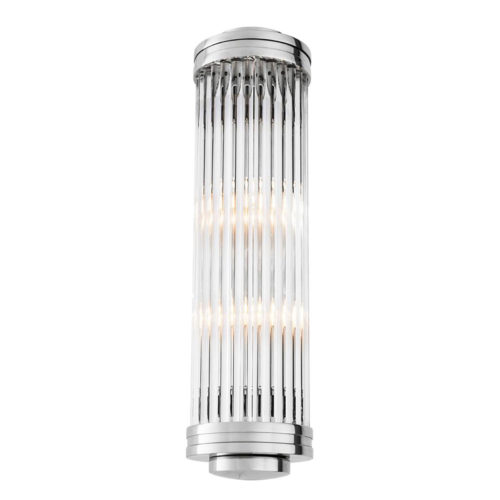 GASCOGNE WALL LAMP L<br/> By Eichholtz - Image 7