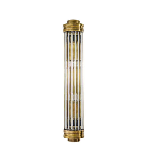 GASCOGNE WALL LAMP L<br/> By Eichholtz - Image 9