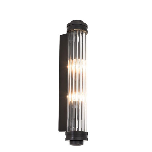 GASCOGNE WALL LAMP S<br/> By Eichholtz - Image 4
