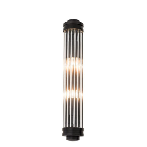 GASCOGNE WALL LAMP S<br/> By Eichholtz - Image 5