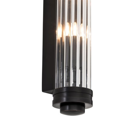 GASCOGNE WALL LAMP S<br/> By Eichholtz - Image 6