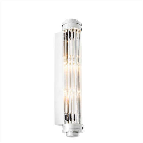 GASCOGNE WALL LAMP S<br/> By Eichholtz - Image 7