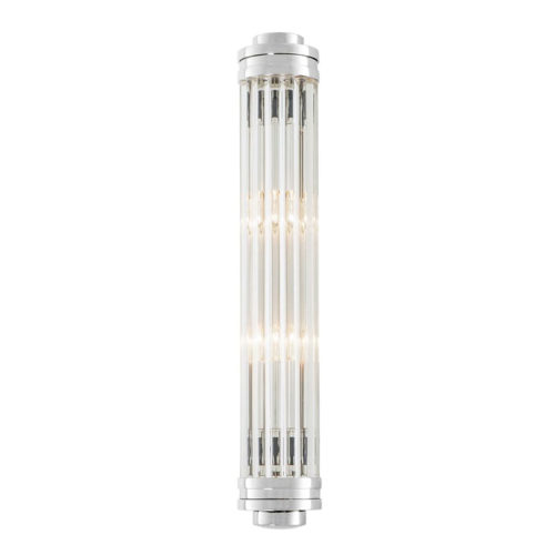 GASCOGNE WALL LAMP S<br/> By Eichholtz - Image 8