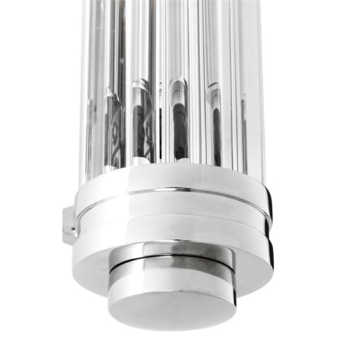 GASCOGNE WALL LAMP S<br/> By Eichholtz - Image 9