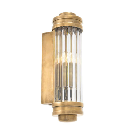 GASCOGNE XS WALL LAMP<br/> By Eichholtz - Image 5