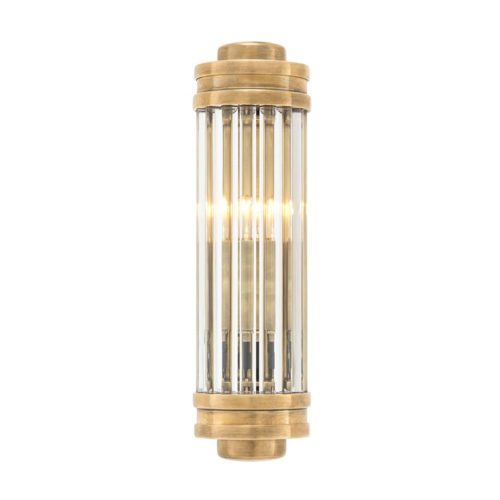 GASCOGNE XS WALL LAMP<br/> By Eichholtz - Image 4