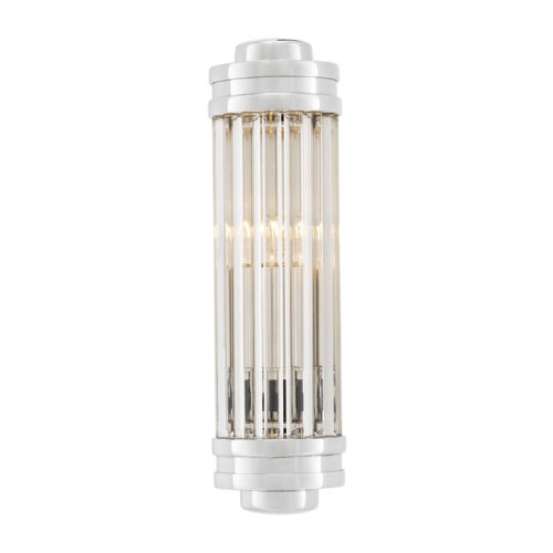 GASCOGNE XS WALL LAMP<br/> By Eichholtz - Image 3