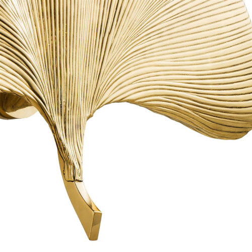 LAS PALMAS WALL LAMP<br/> By Eichholtz - Image 2