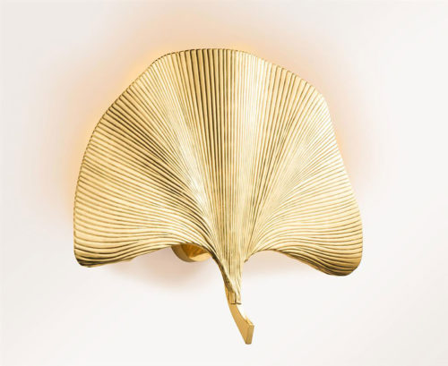 LAS PALMAS WALL LAMP<br/> By Eichholtz - Image 3