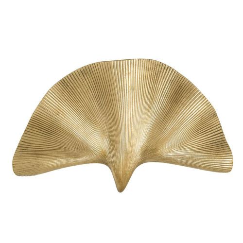 OLIVIER SINGLE WALL LAMP<br/> By Eichholtz - Image 3