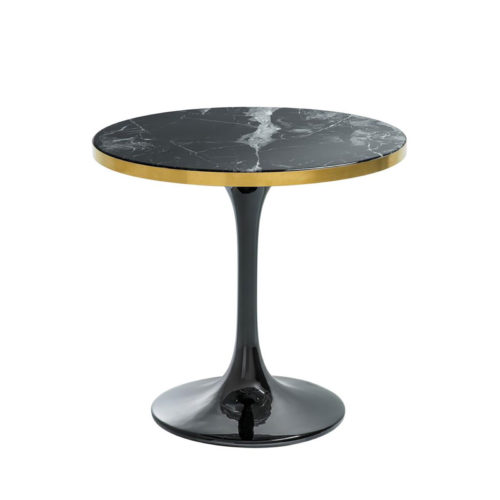 PARME SIDE TABLE<br/> By Eichholtz - Image 2