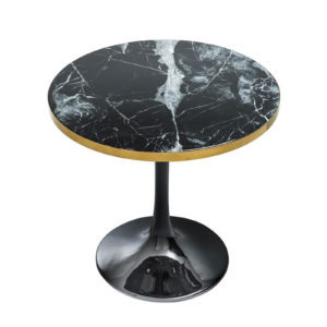 PARME SIDE TABLE<br/> By Eichholtz