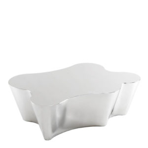 SCEPTRE COFFEE TABLE<br/> By Eichholtz