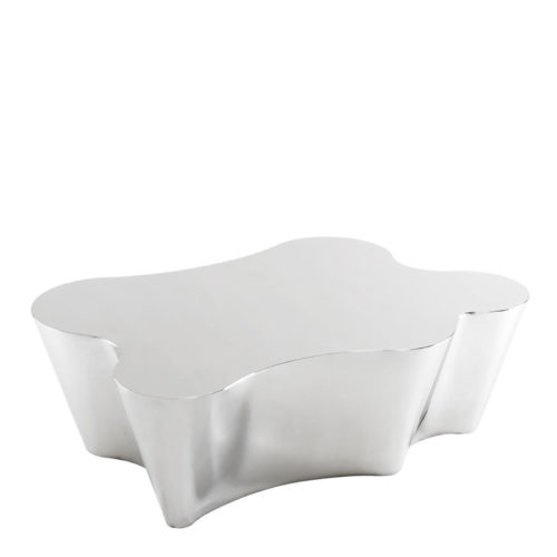 SCEPTRE COFFEE TABLE<br/> By Eichholtz