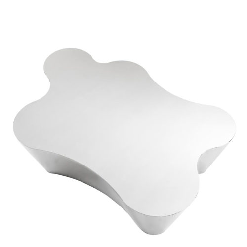 SCEPTRE COFFEE TABLE<br/> By Eichholtz - Image 2