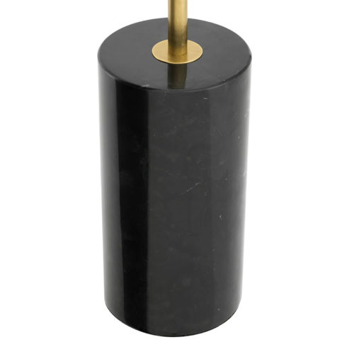 TEMPO FLOOR LAMP<br/> By Eichholtz - Image 3