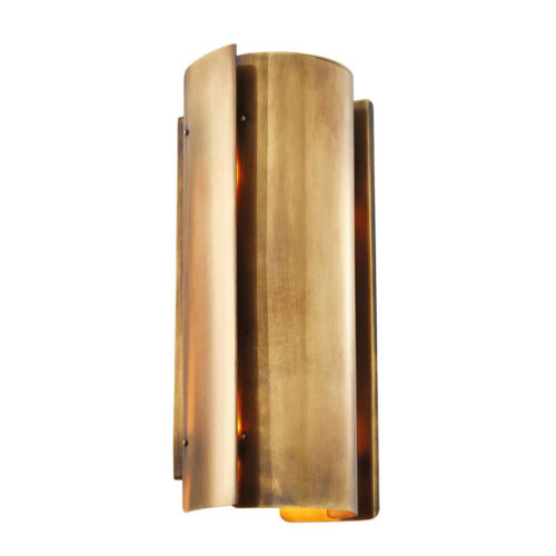 VERGE WALL LAMP<br/> By Eichholtz - Image 2
