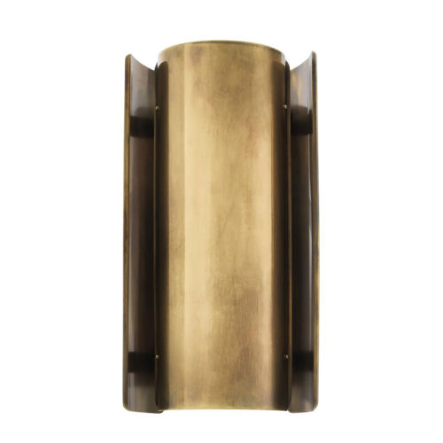 VERGE WALL LAMP<br/> By Eichholtz - Image 4