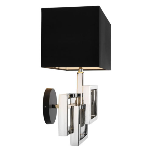 WINDOLF WALL LAMP By Eichholtz - Image 3