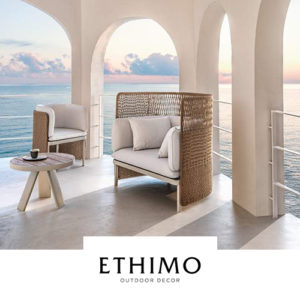 ethimo