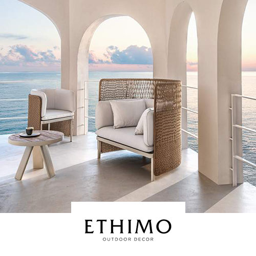 ethimo