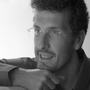 cristian-visentin