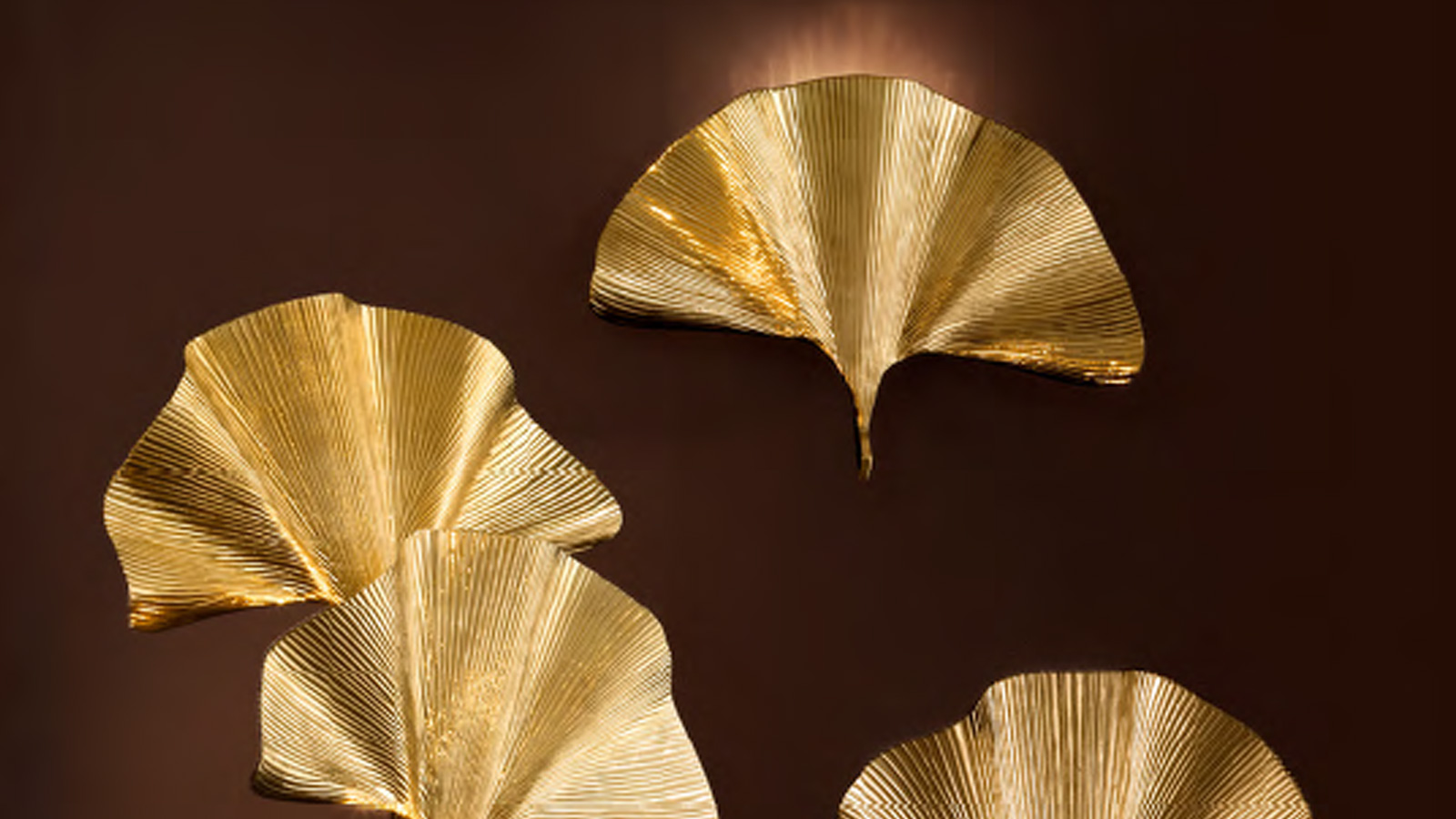 Wall Lights | Core Furniture