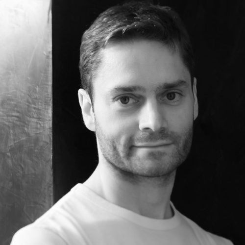 marco-acerbis