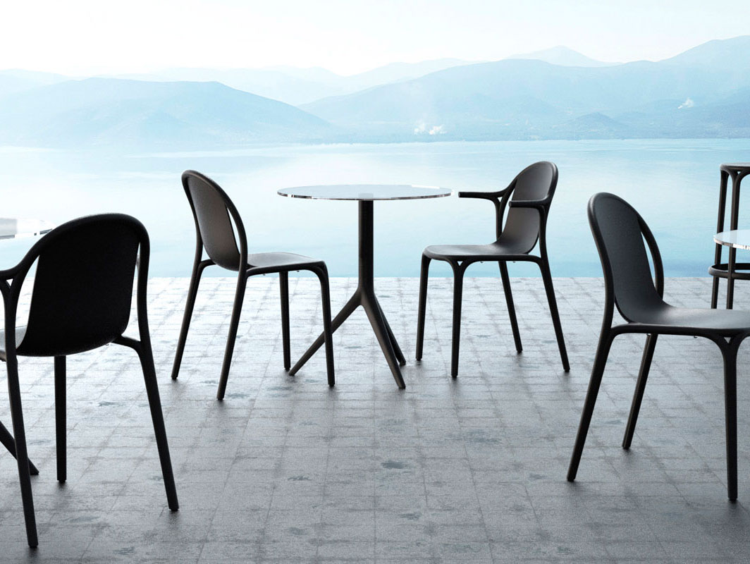 brooklyn-chair-black-vondom-core-furniture-product-4