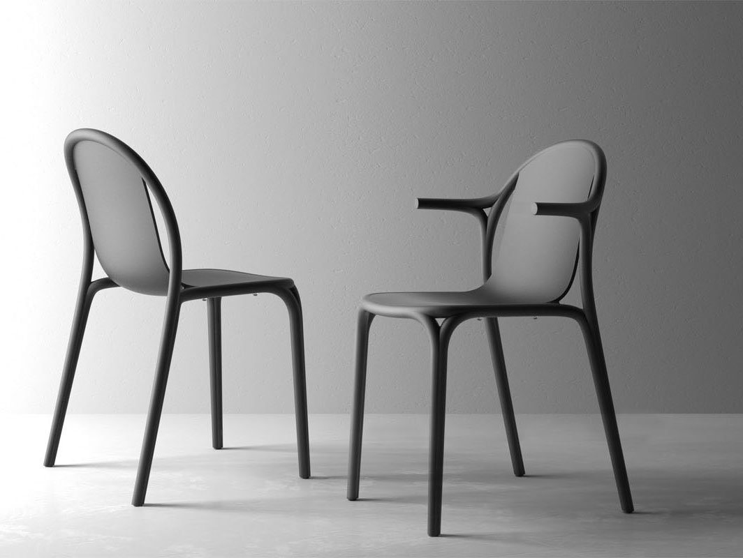 brooklyn-chair-black-vondom-core-furniture-product-6