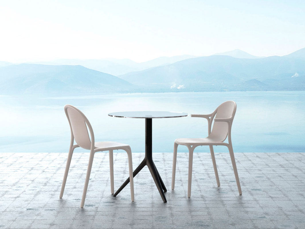 brooklyn-chair-white-vondom-core-furniture-product-5