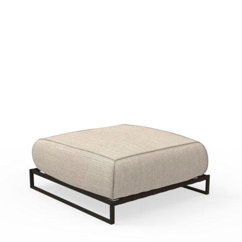 CASILDA POUF<br/> By Talenti - Image 6