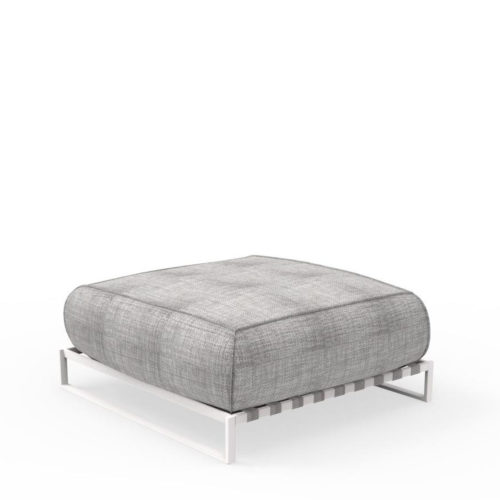 CASILDA POUF<br/> By Talenti - Image 4
