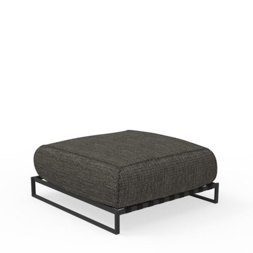 CASILDA POUF<br/> By Talenti - Image 5