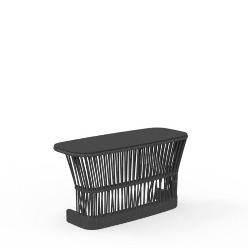 CLIFF COFFEE TABLE (SMALL)<br/> By Talenti - Image 3