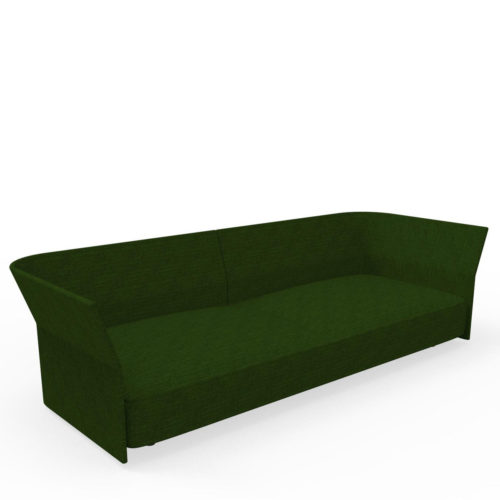 CLIFF FABRIC SOFA <br> By Talenti - Image 5