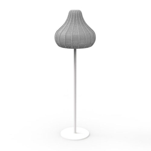 JACKIE FLOOR LAMP<br/> By Talenti - Image 3