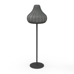 JACKIE FLOOR LAMP<br/> By Talenti