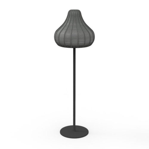 JACKIE FLOOR LAMP<br/> By Talenti