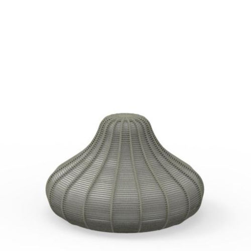 JACKIE LAMP BIG<br/> By Talenti - Image 3