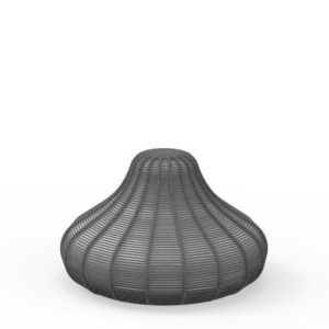 JACKIE LAMP BIG<br/> By Talenti