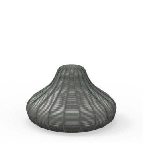 JACKIE LAMP BIG<br/> By Talenti