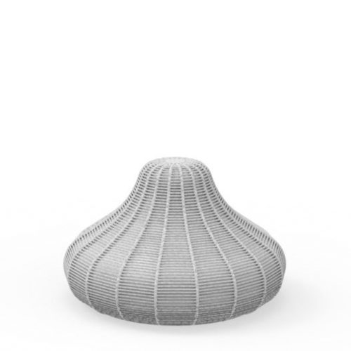 JACKIE LAMP BIG<br/> By Talenti - Image 4