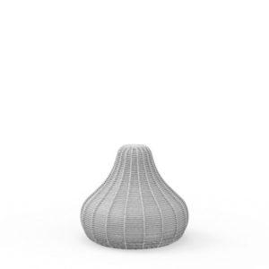 JACKIE LAMP SMALL<br/> By Talenti
