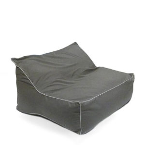 SACCO 2 SEATER SOFA<br/> By Talenti